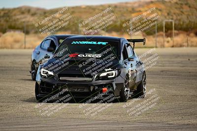 media/Feb-17-2024-Extreme Speed (Sat) [[f2f02d613c]]/Blue Group/Session 2 (Turn 14)/